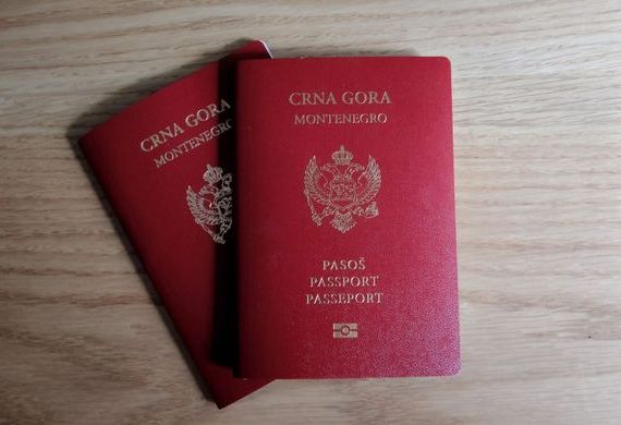 прописка в Волоколамске